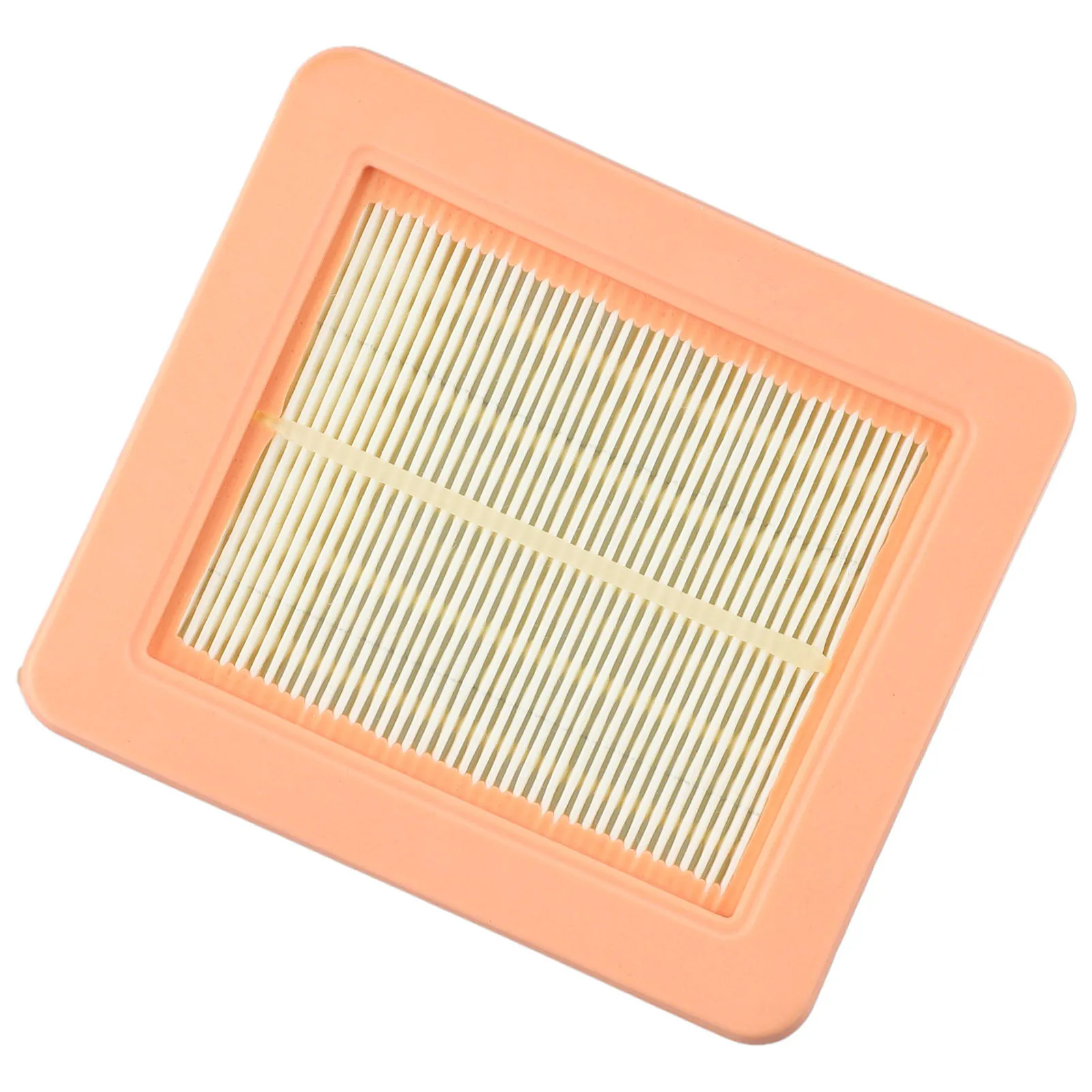 Air Filter For Honda GCV145/170/200 HRU19/HRN216/HRX217/HRG466 17211-Z8B-901 Garden Lawn Mower Parts Air Filter