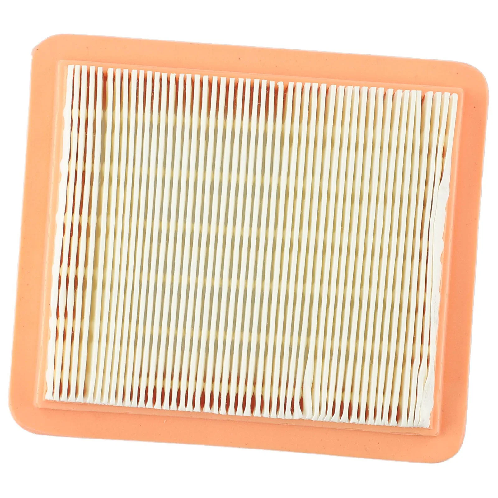 Air Filter For Honda GCV145/170/200 HRU19/HRN216/HRX217/HRG466 17211-Z8B-901 Garden Lawn Mower Parts Air Filter