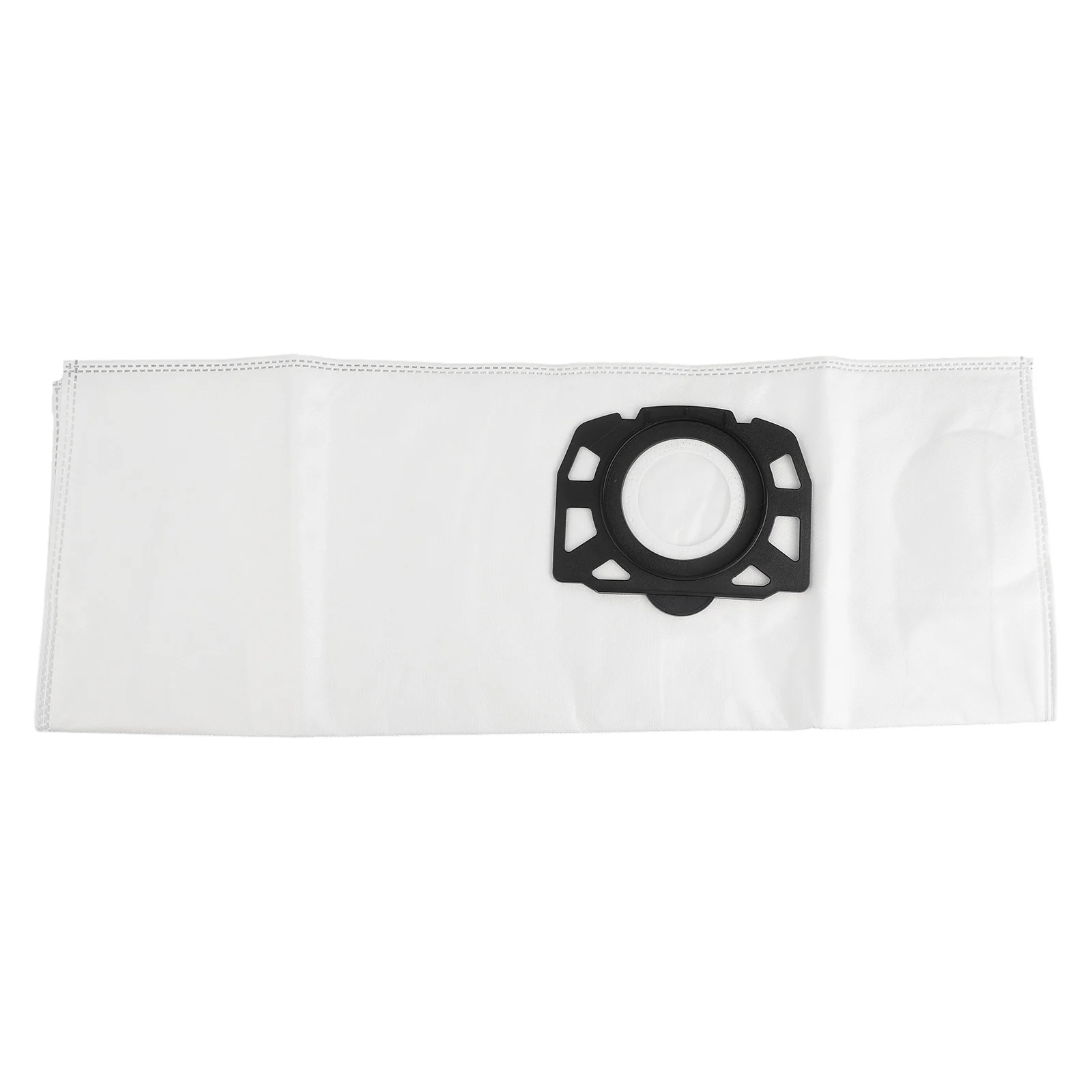 For Karcher 2.863-314.0 KFI 357 KA 40 WD2 Plus WD3 SE4002Robot Vacuum Cleaner Dust Bag Replacement Parts Kit