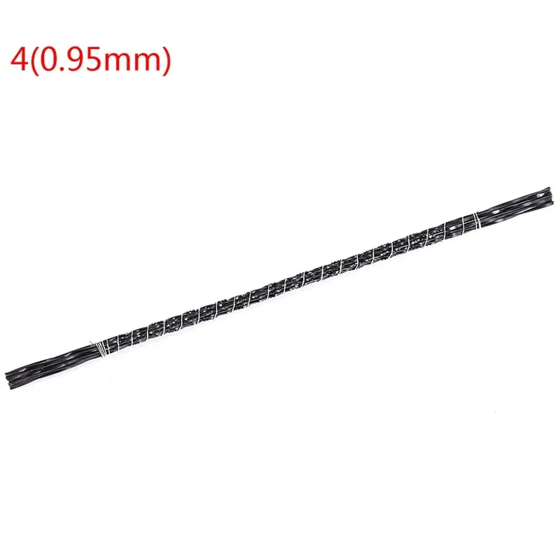 12Pcs/lot Diamond Wire Saw Blade Cutter Jewelry Metal Cutting Jig Blades Woodworking Hand Craft Tools Scroll Spiral Teeth