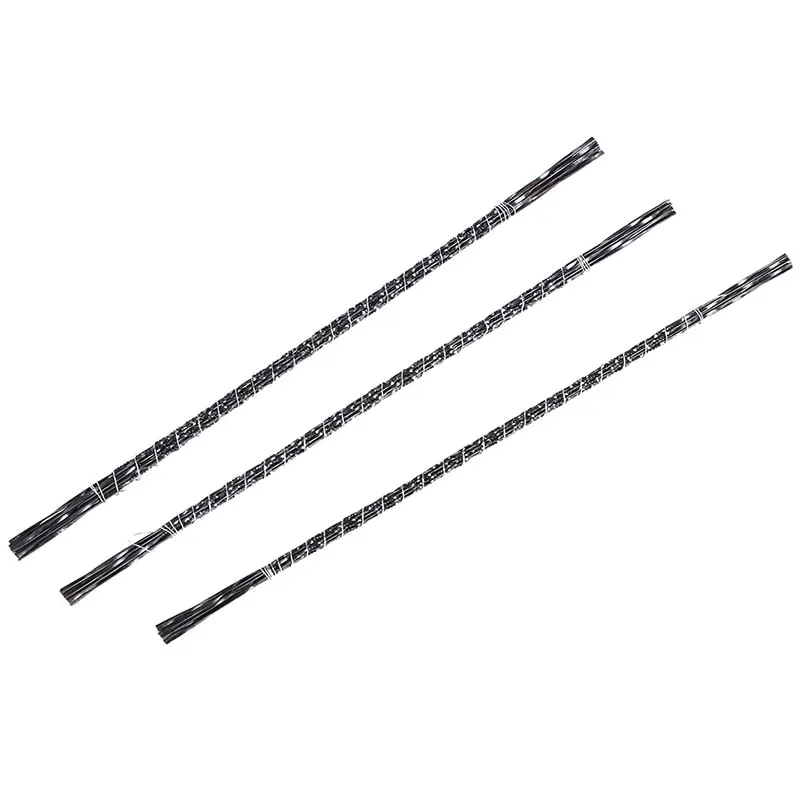 12Pcs/lot Diamond Wire Saw Blade Cutter Jewelry Metal Cutting Jig Blades Woodworking Hand Craft Tools Scroll Spiral Teeth