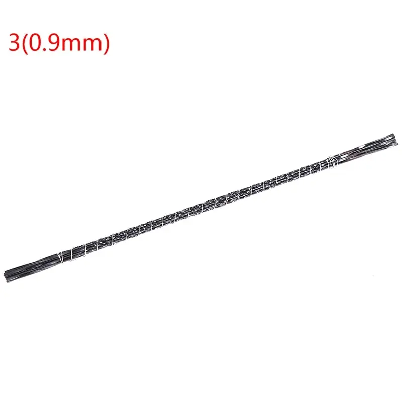 12Pcs/lot Diamond Wire Saw Blade Cutter Jewelry Metal Cutting Jig Blades Woodworking Hand Craft Tools Scroll Spiral Teeth