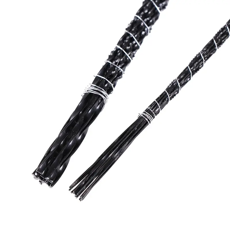 12Pcs/lot Diamond Wire Saw Blade Cutter Jewelry Metal Cutting Jig Blades Woodworking Hand Craft Tools Scroll Spiral Teeth