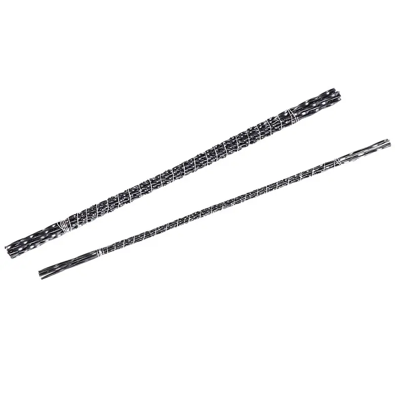 12Pcs/lot Diamond Wire Saw Blade Cutter Jewelry Metal Cutting Jig Blades Woodworking Hand Craft Tools Scroll Spiral Teeth