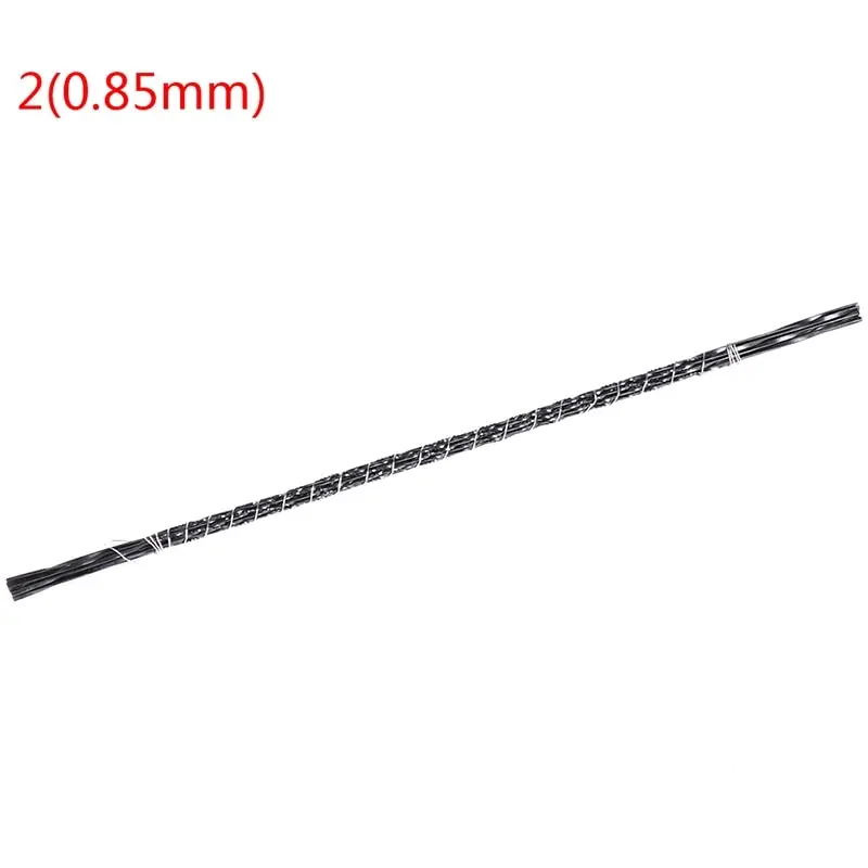 12Pcs/lot Diamond Wire Saw Blade Cutter Jewelry Metal Cutting Jig Blades Woodworking Hand Craft Tools Scroll Spiral Teeth