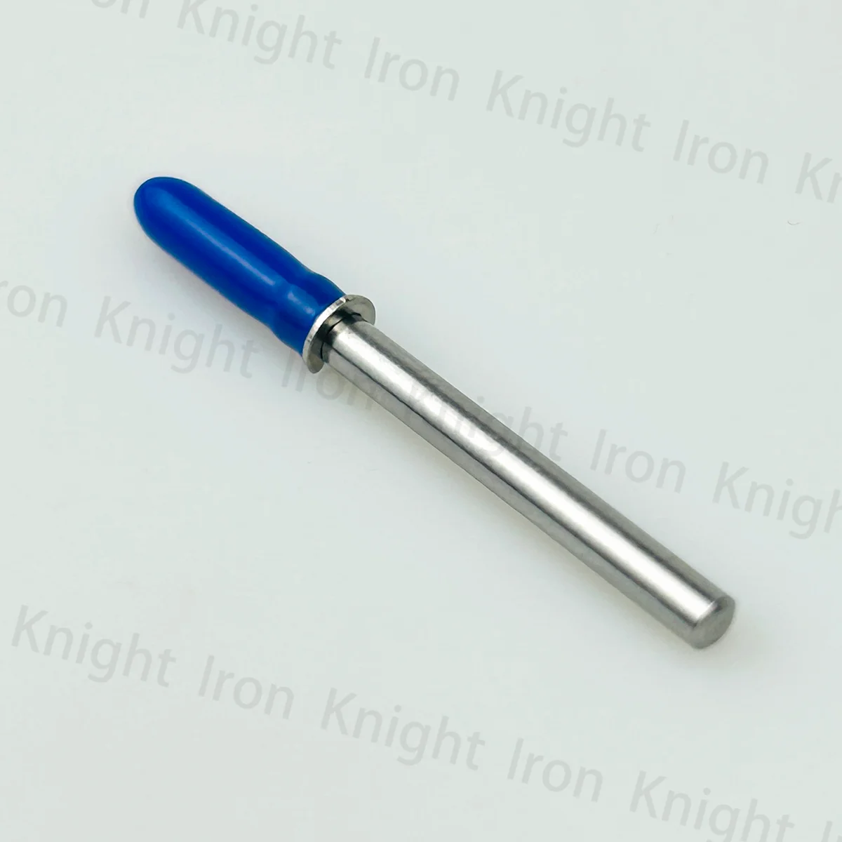 2pcs CADXBLD1 Auto Blade for Brother ScanNCut2 ScanNCut DX2 DesignNCut for Compatible CADXHLD1 Holder
