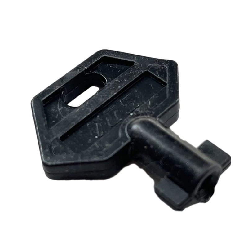 2025 New Versatile Inner Wrench Corrosion Resistant WrenchHandy Wrench Key for Automotive Furniture Electronic Maintenance