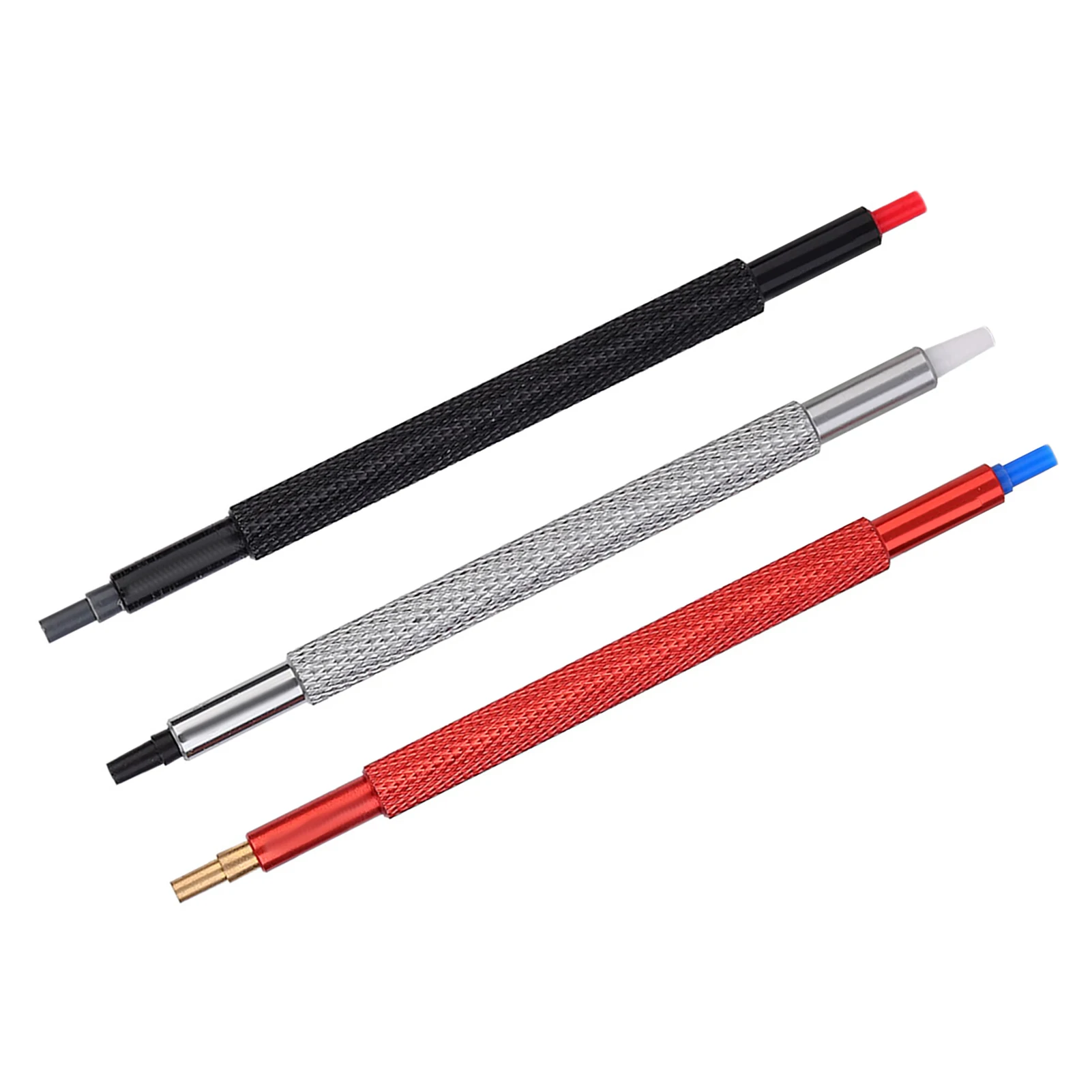 /lot Watch Hand Pressers Pusher Fitting Set Kit Watchmakers Wristwatch Repair Tool Watch Hand Pusher Watch Hand Presser Set