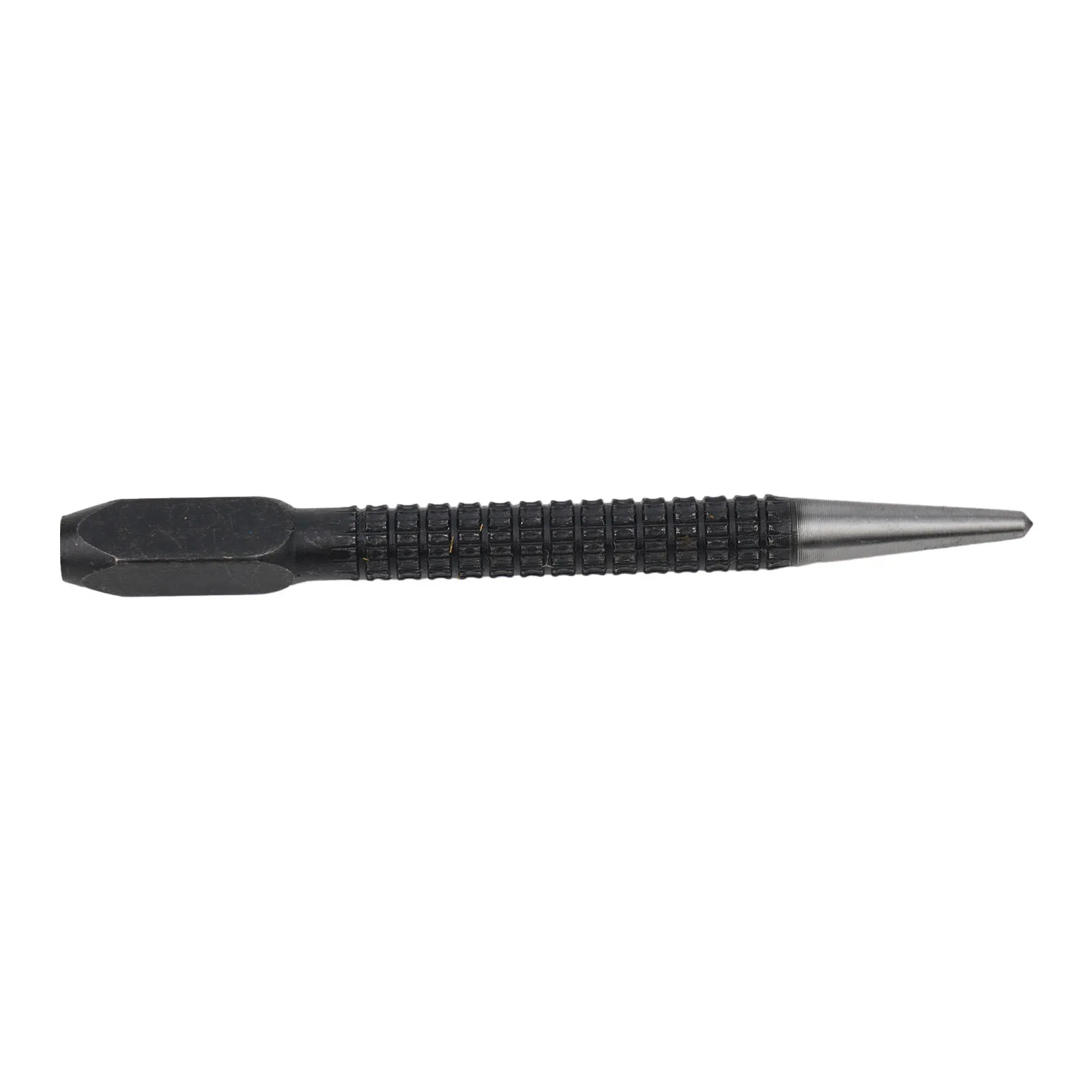 Alloy Steel Center Punch Steel Scriber Marke Metal Wood Marking Drilling Tool Carving Scribing Marker Tools 1.5/2/3mm