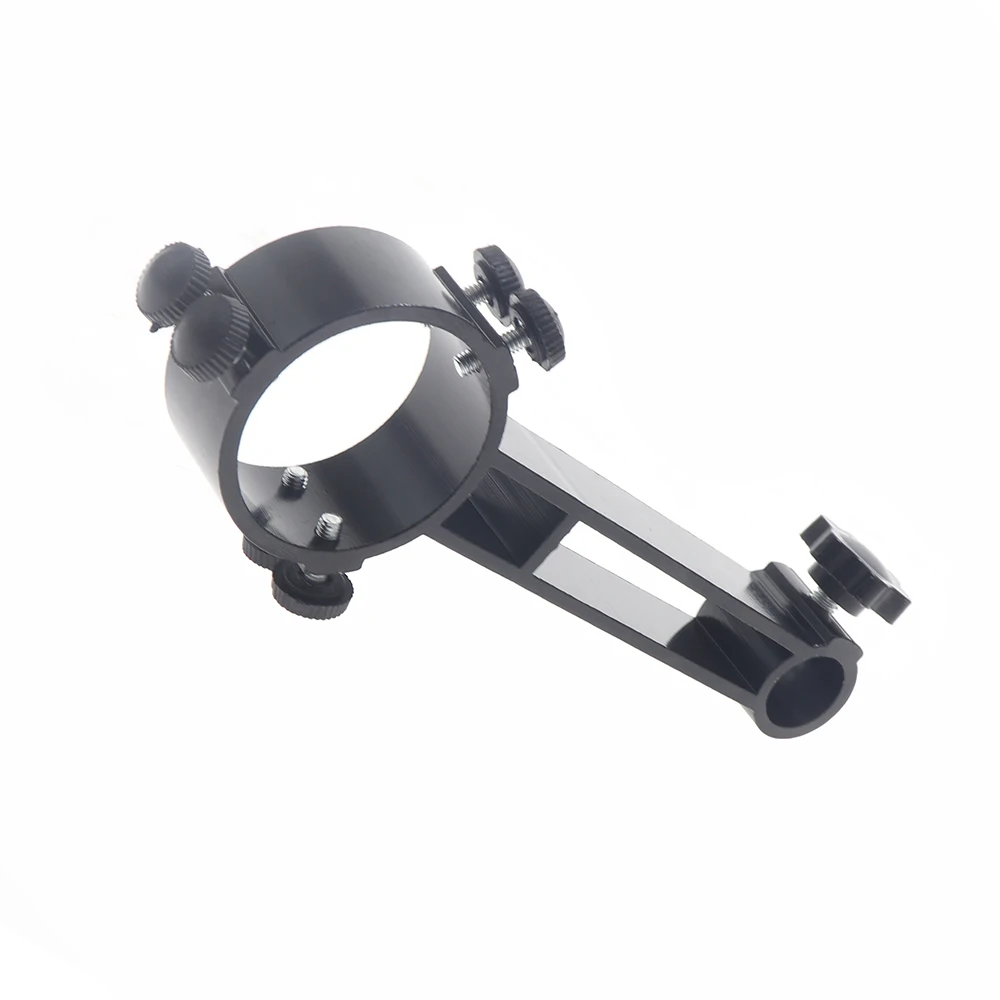 YIHUA 852D 853AAA Soldering Station Hot Air Gun Stand 360° Universal Bracket for SAIKE 909D 853D 852D+ Series Rework Station