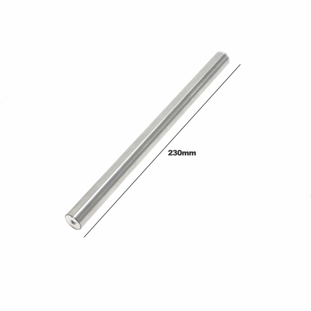 YIHUA 852D 853AAA Soldering Station Hot Air Gun Stand 360° Universal Bracket for SAIKE 909D 853D 852D+ Series Rework Station