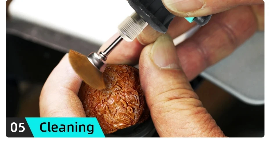 Wood Metal Engraving Power Sanding Engraving Accessories Dremel Sanding Tools Power Rotary Tool Accessories for Dremel Bits