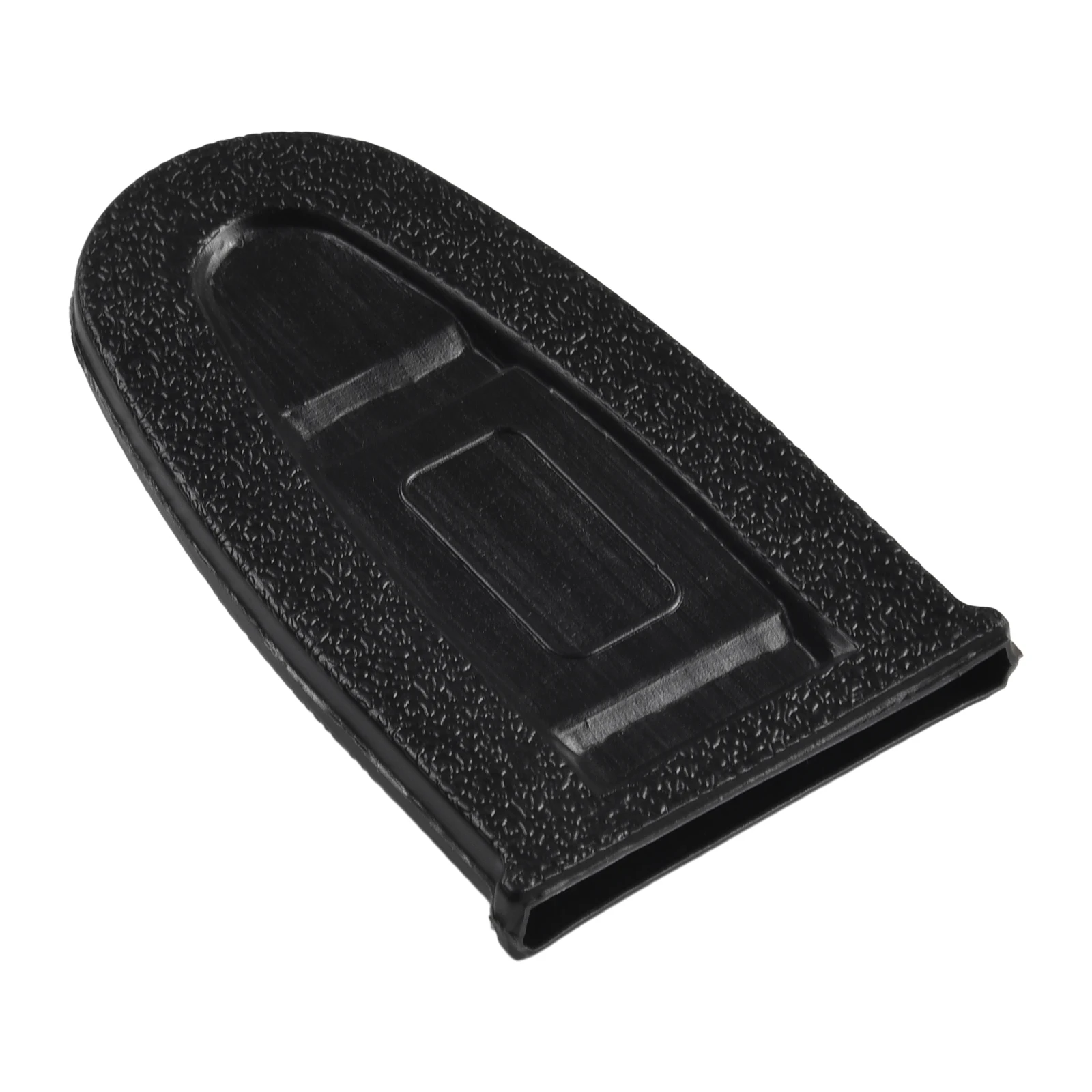 4/6Inch Chainsaw Bar Protect Cover Scabbard Protector Guide Plate Cover For Electric Chain Saw Pruning Saw Cover Garden Tools