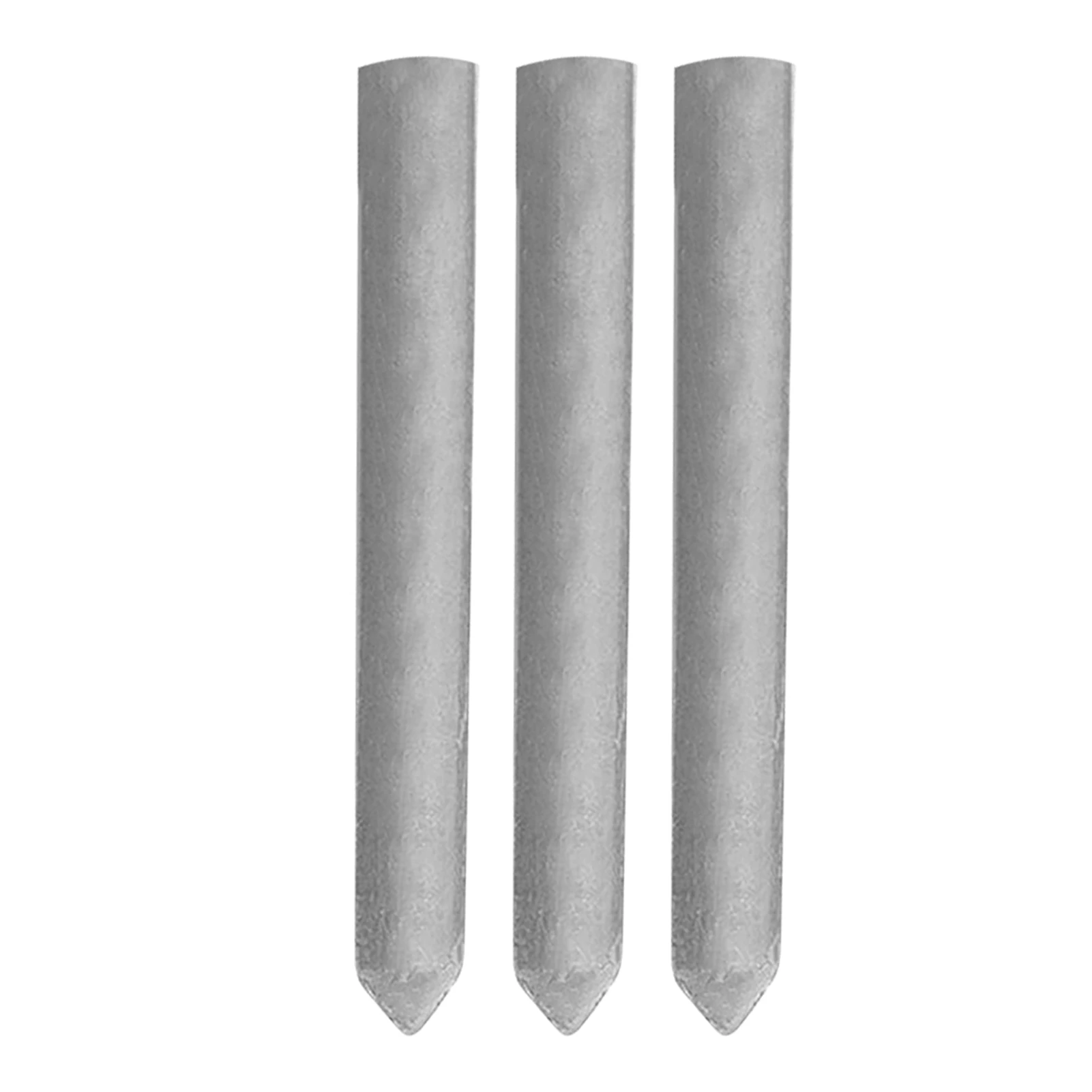 3/6/9/12Pcs Low Temperature repair agent Small holes repair Easy Melt for Steel Copper Stainless Iron Plastic Aluminum Rods Tool