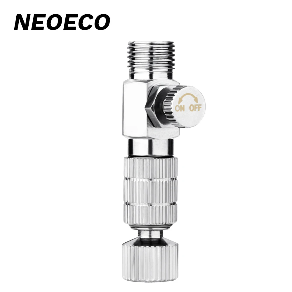 1/8" Air Filter Valve Airbrush Regulator Quick Realse Airbrush Moisture Trap for Air Brush hose Airbrushes Accessories Fittings