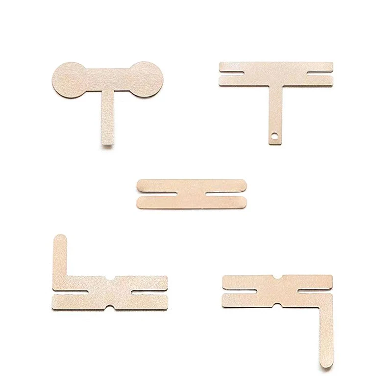 50Pcs 18650 Nickel Plated Steel Nickel Sheet for Li-ion Battery Pack Assembly, Spot Welding Accessories for Spot Welder Projects