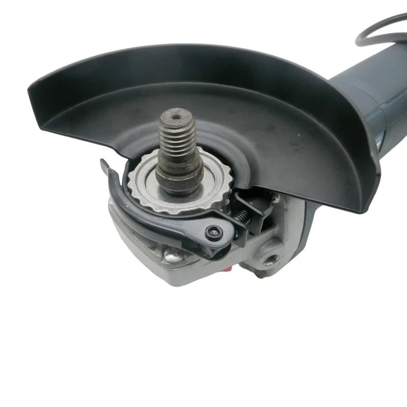 Angle Grinder Protective Cover 100 115 125mm Guard Grinder Disc Wheel Cover For Replacing Damaged Covers