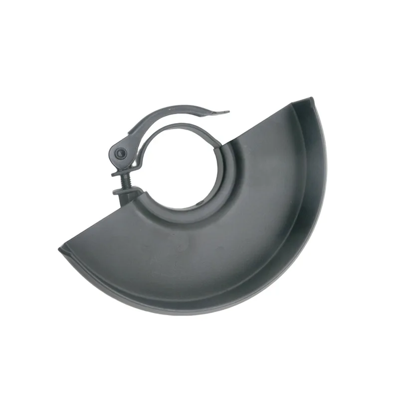 Angle Grinder Protective Cover 100 115 125mm Guard Grinder Disc Wheel Cover For Replacing Damaged Covers