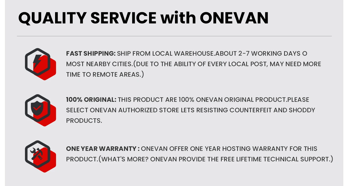 ONEVAN 21V Brushless Electric Impact Wrench 1200 N.m Cordless Wrench Electric Screwdriver Power Tool For Makita 18V Battery Pin