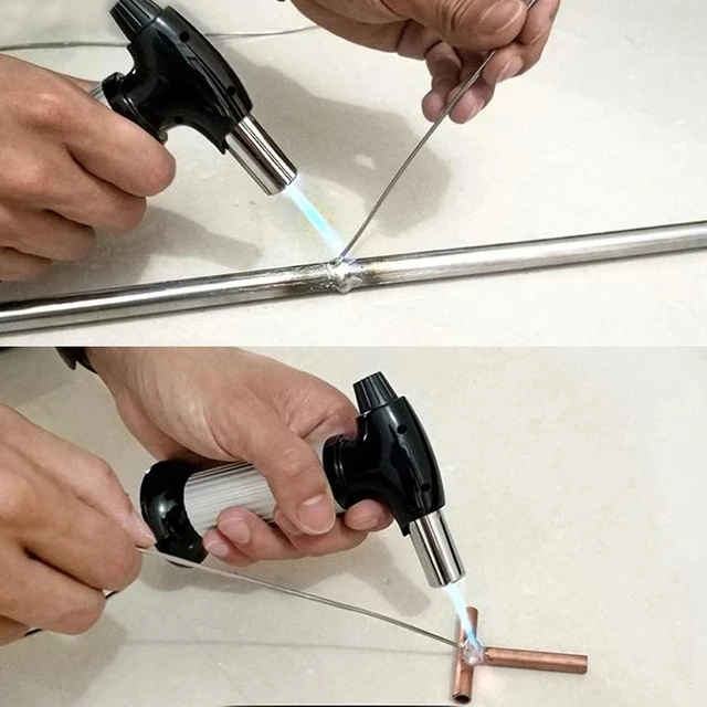 Special Solder Wire Welding Stainless Steel Welding Aluminum Nickel Products Containing Special Core Multi-functional Solder Wir
