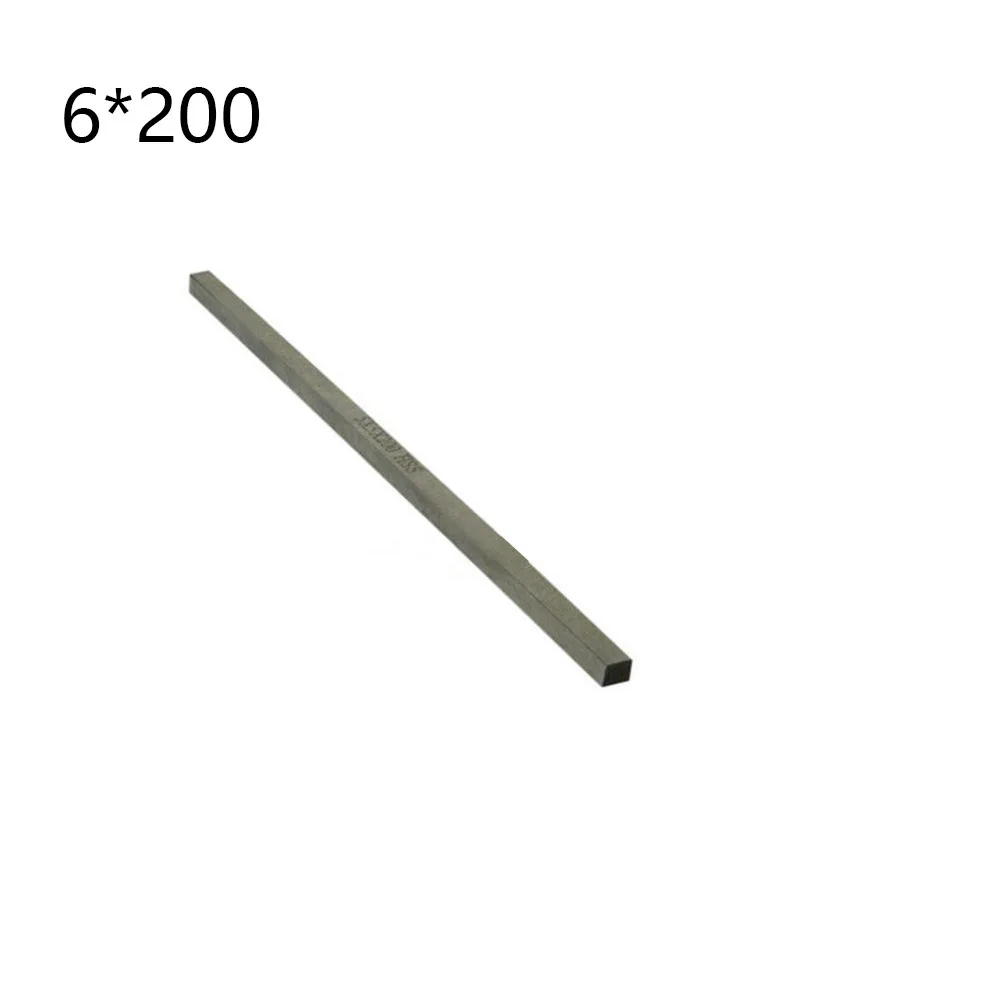 Steel Lathe tool Lathe Cutting Tool High Quality HSS Lathe Tool Steel Set for Engineering Cutting & Machining 3 16mm