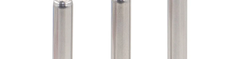 858D/852/936/937D/898D/907/8586 Universal Style Industrial Tools Electric Soldering Iron Station Cannula Casing Handle Adapter