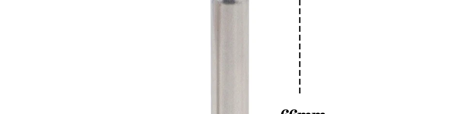 858D/852/936/937D/898D/907/8586 Universal Style Industrial Tools Electric Soldering Iron Station Cannula Casing Handle Adapter