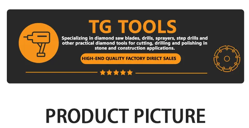 Ultra-thin Diamond Saw Blade 115/125/150/180/200/250mm*22.23mm 1.2/1.5mm Thin Cutting Disc Forglass Ceramic Tile Marble
