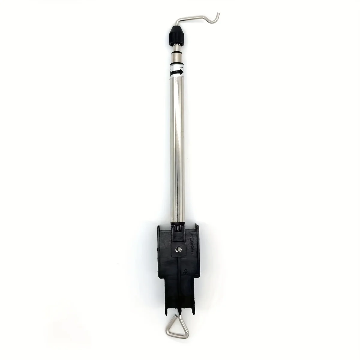 360° Rotary Grinder Stand with Flexible Shaft – Durable, Compact and Versatile for Precision Electric Grinding Projects