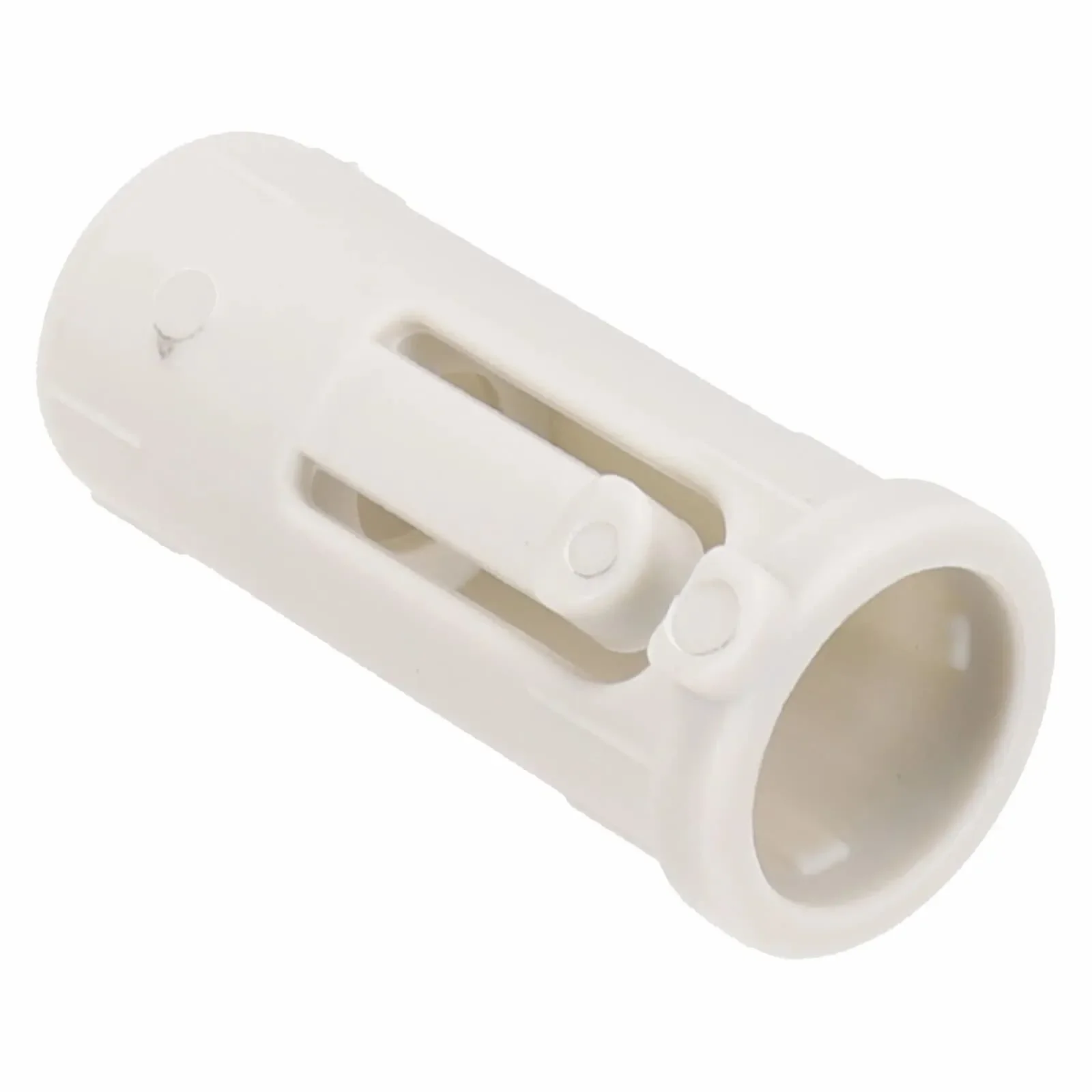 1/5/10PCS Inner Sleeve for Shaft Fits STIHL KOMBI COMBI Tool KM55 KM85 KM100 KM130 Garden Tools