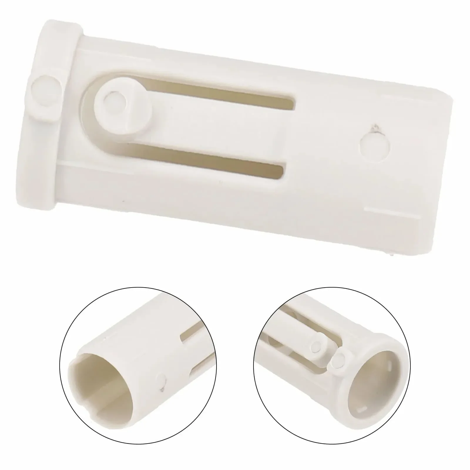 1/5/10PCS Inner Sleeve for Shaft Fits STIHL KOMBI COMBI Tool KM55 KM85 KM100 KM130 Garden Tools