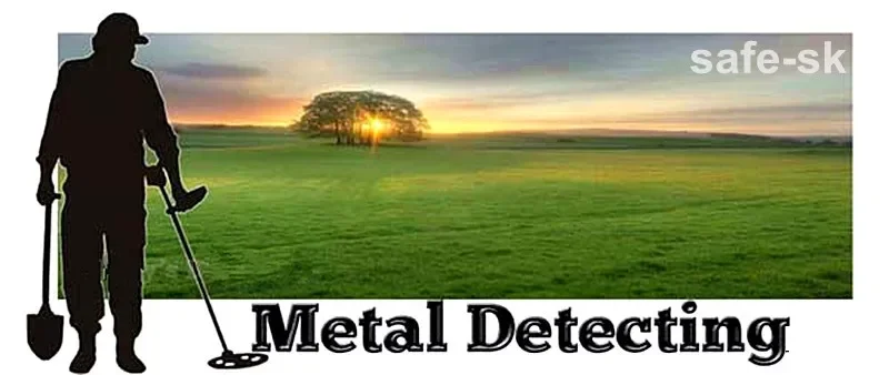 Metal Detector Dirt Cover for Minelab Equinox 600 800 Control Box