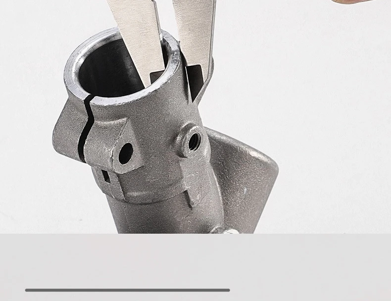26mm/28mm 9 Tooth Trimmer Gearbox Gearhead Brushcutter Grass Trimmer Replace Gear Head Lawn Mower Parts Gardening Tool