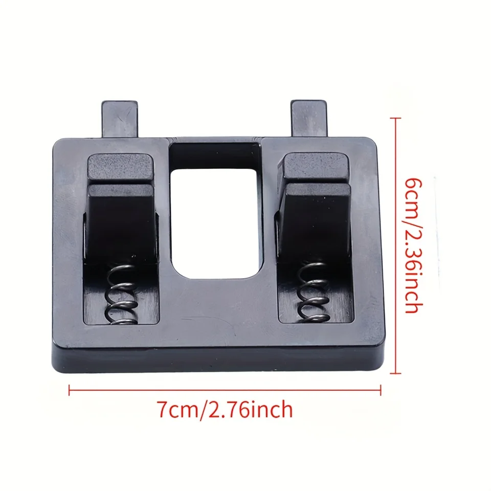 Welding Wire Fixture Adjustable Suction Bracket Welding Table Clamp For Motherboard Soldering Welding Locator Soldering Tools
