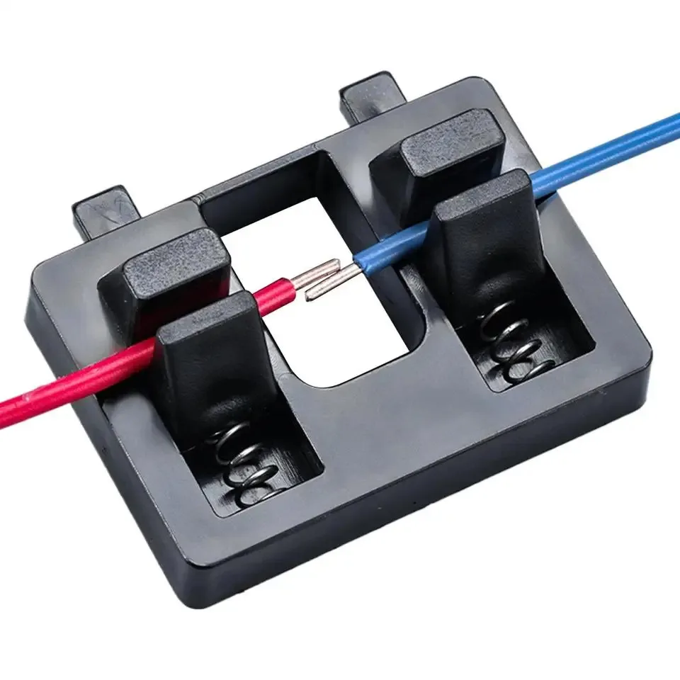 Welding Wire Fixture Adjustable Suction Bracket Welding Table Clamp For Motherboard Soldering Welding Locator Soldering Tools