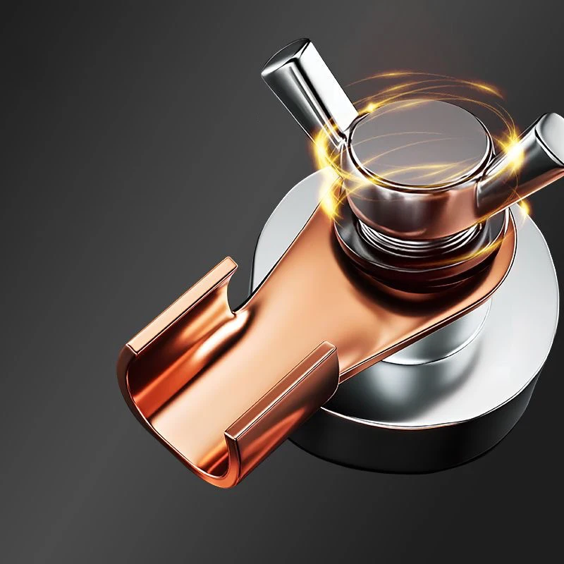 ★▲Welder Welding Strong Magnetic Grounding Tool, A Special Strong Magnetic Grounding Tool For Strong Single Head Welding