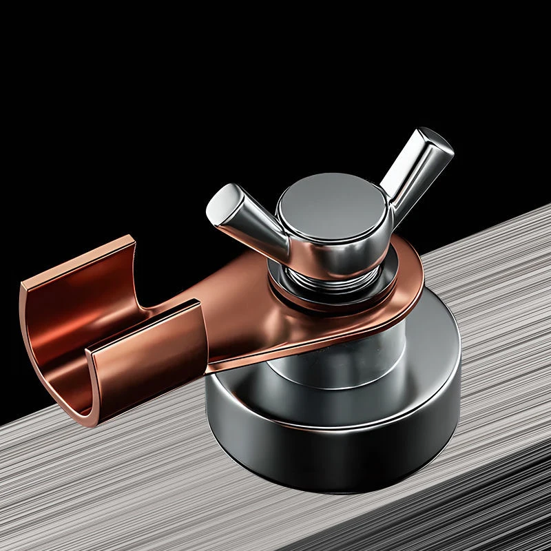 ★▲Welder Welding Strong Magnetic Grounding Tool, A Special Strong Magnetic Grounding Tool For Strong Single Head Welding