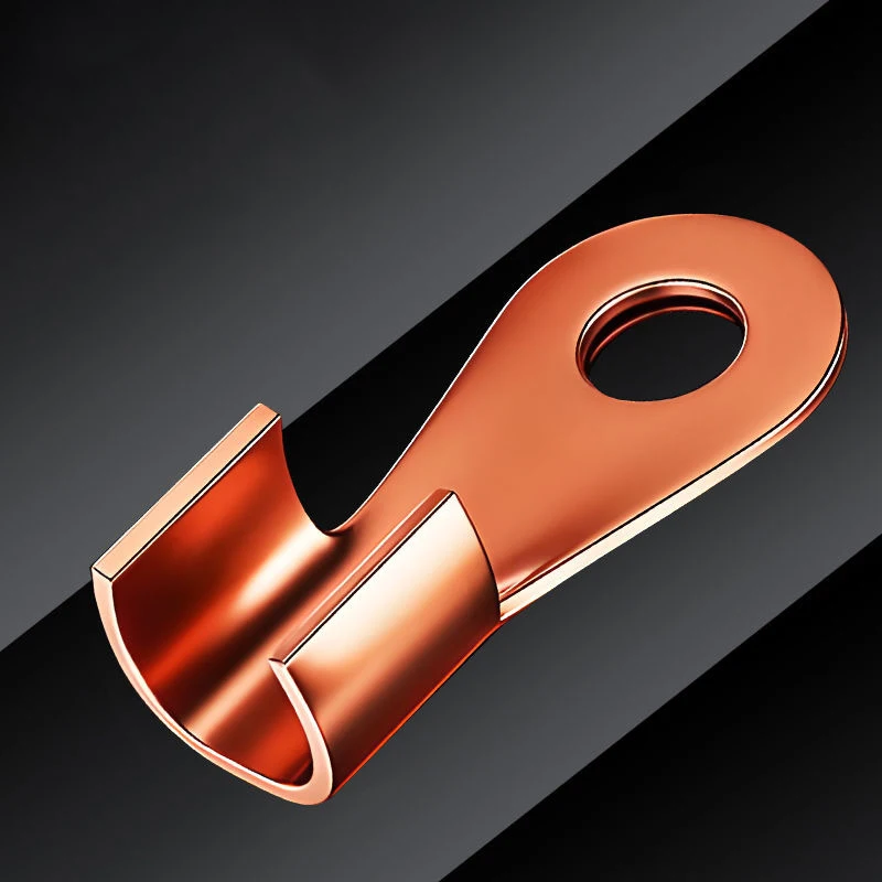 ★▲Welder Welding Strong Magnetic Grounding Tool, A Special Strong Magnetic Grounding Tool For Strong Single Head Welding