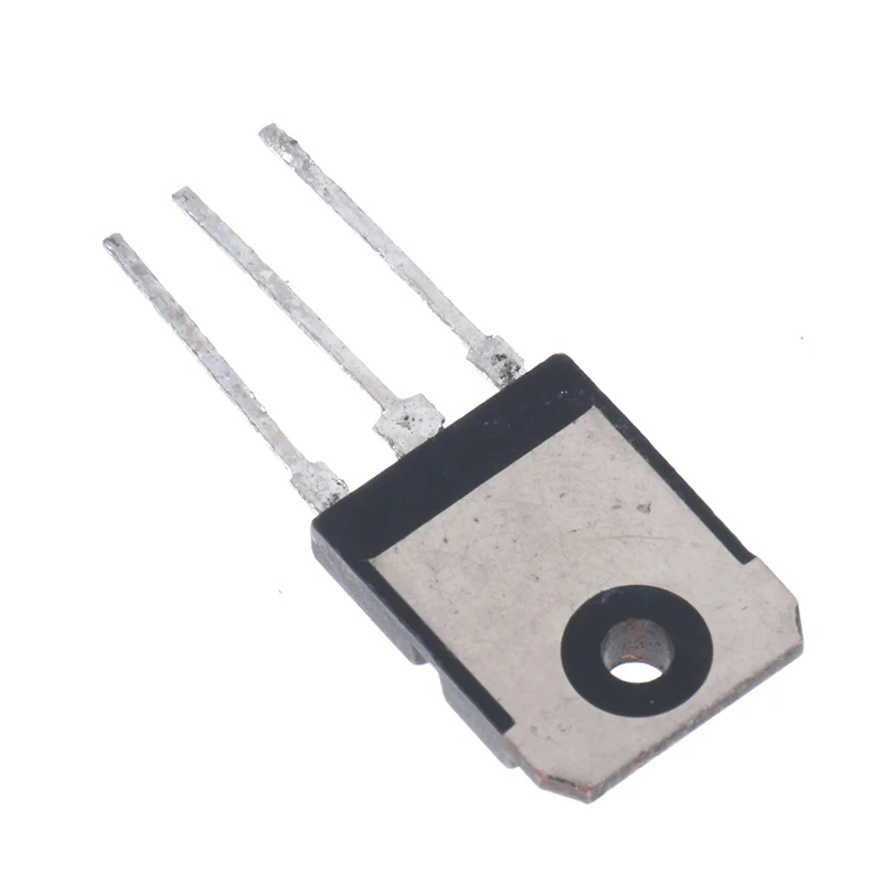 10PCS 5pairs 2SC5198 2SA1941 TO3P TO-3P Transistor original authentic