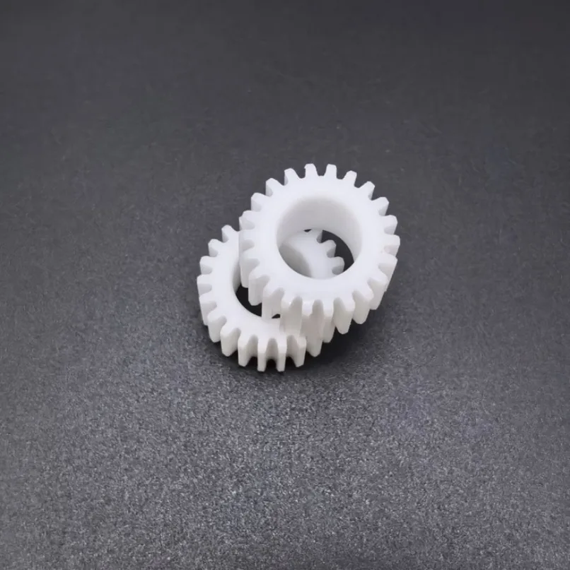 2PCS Metal/Plastic Gear for KARCHER K1 K2 K3 Series Car Washing Machine Accessories Replace
