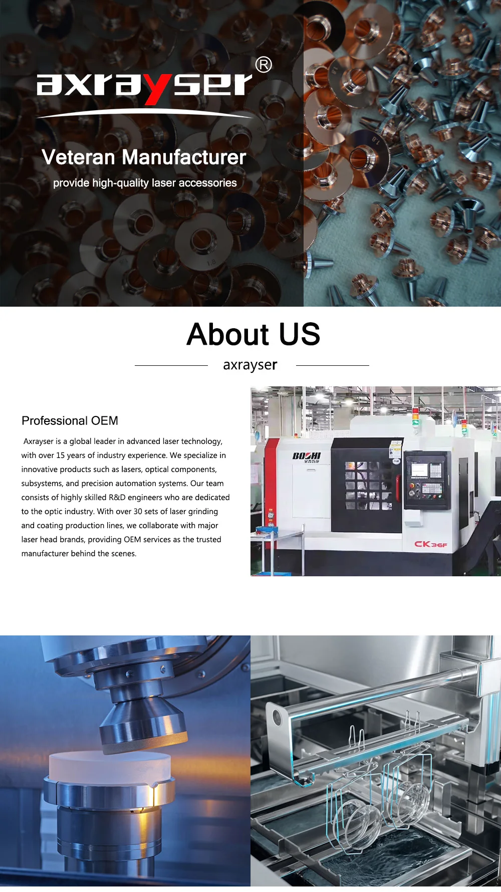 PVD ZnSe Co2 Laser Focus Lens Dia.12/18/19.05/20/25mm FL38.1/50.8/63.5/76.2/101.6mm for CO2 Laser Engraving Cutting Machine