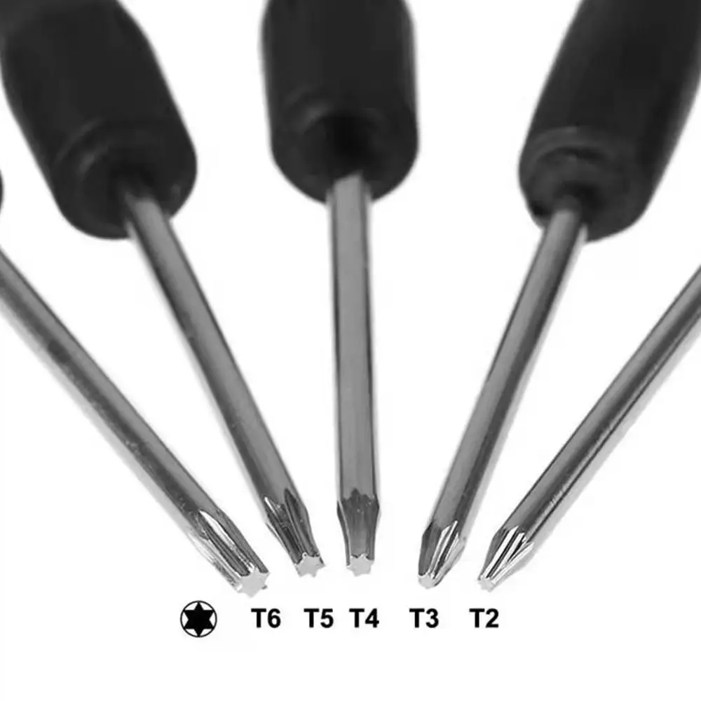 Accessories Disassemble Hand Tool Set Opening Screen Pry Bar For iPhone iPad Laptop Computer Mobile Phone Repair Tools Kit