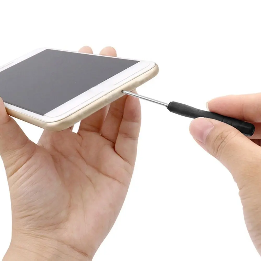 Accessories Disassemble Hand Tool Set Opening Screen Pry Bar For iPhone iPad Laptop Computer Mobile Phone Repair Tools Kit