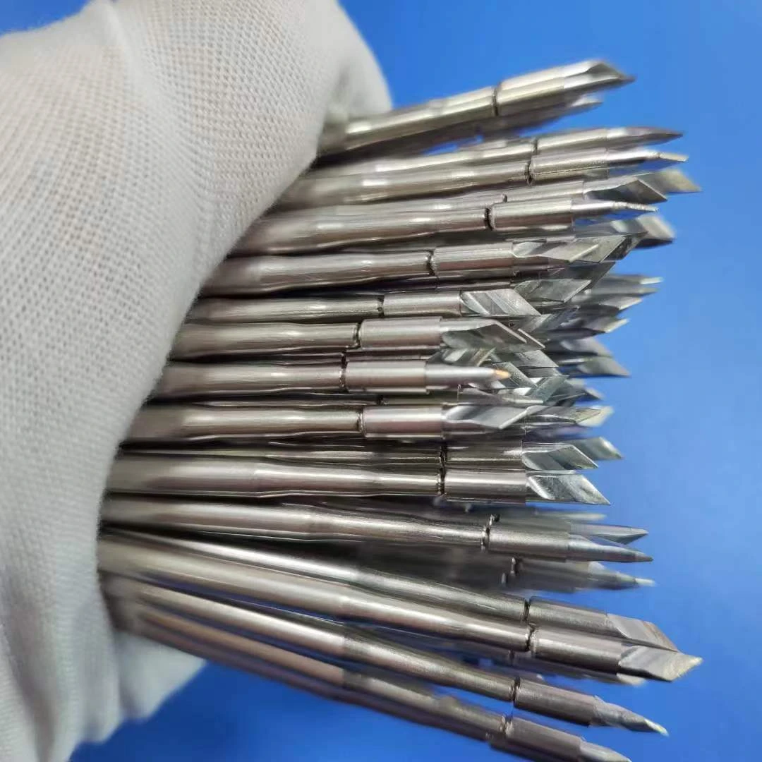 YUANPIN Soldering Iron Tips C210-006/028/031/027 Lead Free Heating Core Compatible JBC Sugon Aifen Aixun Handle Solder Iron