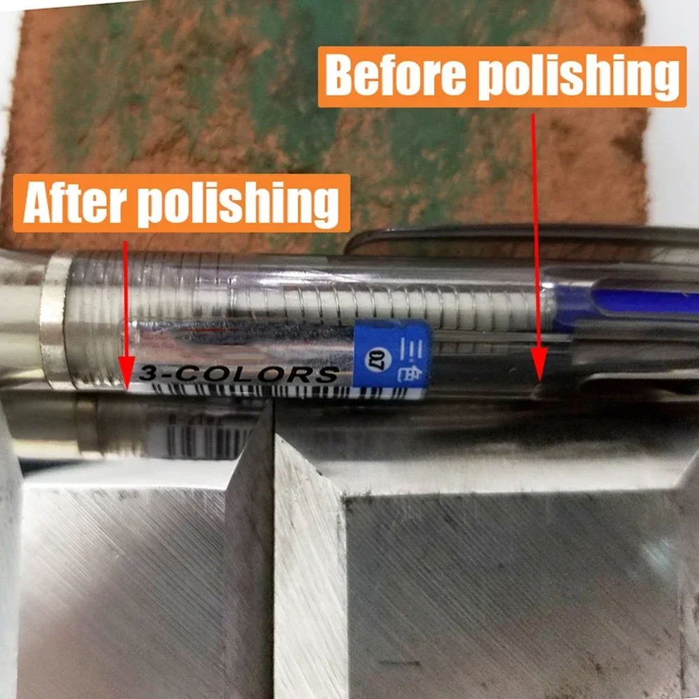 STONEGO Knife Sharpening Kit Leather Honing Strop Compound Grinding Paste Polishing Tool Sharpener Sharpening Accessories