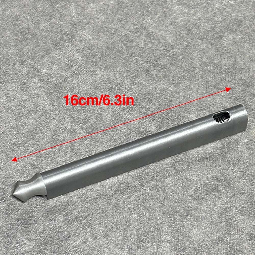 Resin Repeating Slingshot Accessories, G5 Resin Slingshot Magazine, T-Shaped Magnetic Rubber Bands, Hunting Shooting Accessories