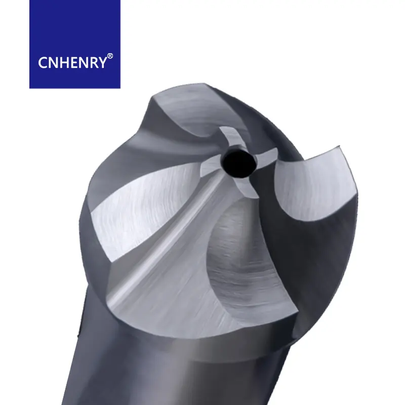 HSS Corner Rounding End Mill R Angle Fillet Radius Quarter Circle Cutter R1 R2 R3 R4 R5 R16 Milling Machine Tool