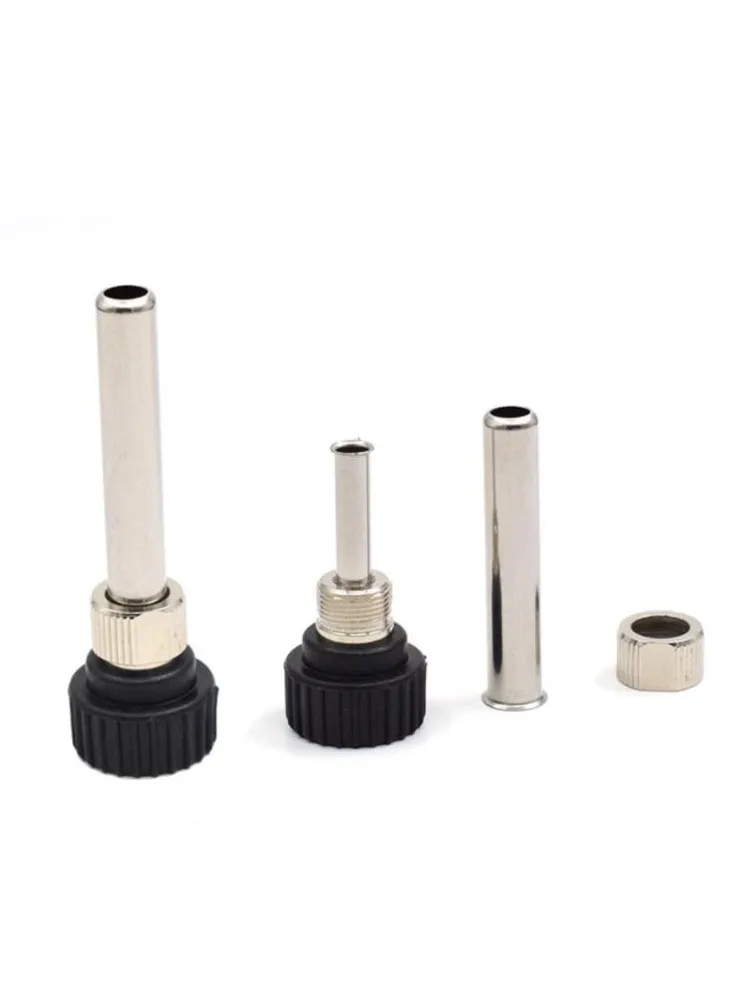 3/4/5/6/7/8" Wheels Buffing Polishing Wheel Cotton Lint Cloth Buffing Wheel Gold Silver Jewelry Mirror Polishing Wheel