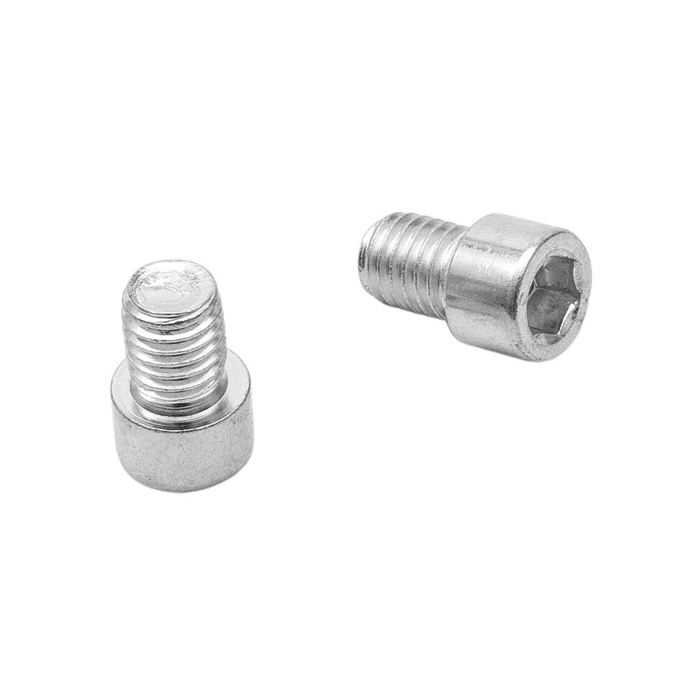 Comfortable Handle For Angle Grinder, Absorbs Vibration, Enhances Stability, Suitable For 8mm Inner Diameter, Easy Installation