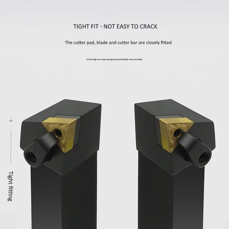 MT1603 MT1604 MV1603 MS1204 MC1204 MD1504 MT2204 MW0603 MW0804 MD1506 Carbide CNC Shim Seat Knife Pad for Holder Spare Parts